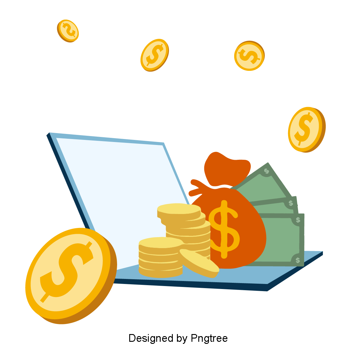 2025年10月2日台灣經濟新聞：半導體、AI產業、退休基金與房市動態