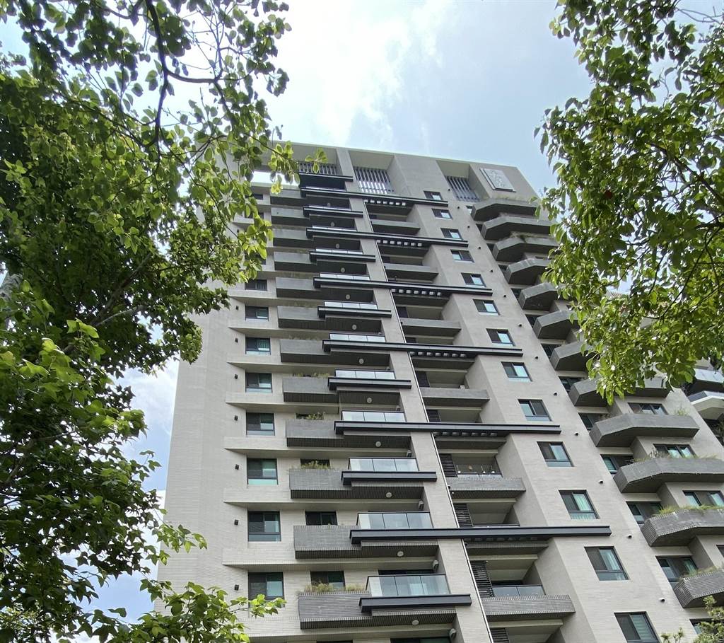 台灣五億高中生墜樓案迷霧重重：假結婚、巨額遺產與家族恩怨交織的離奇命運