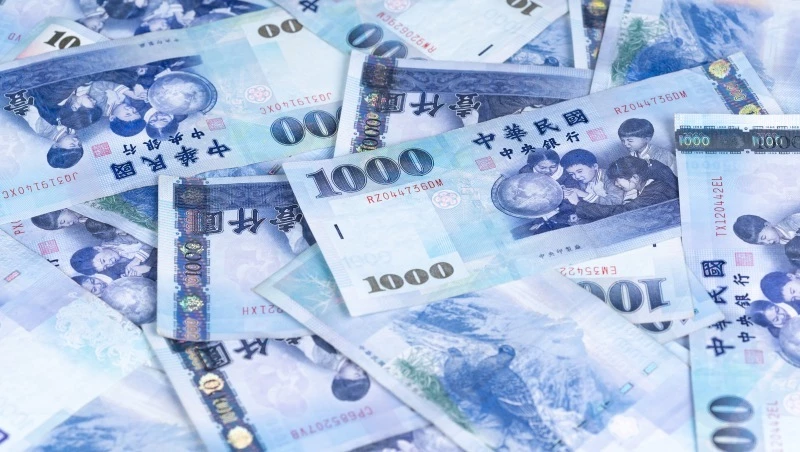 萬元入袋！台灣普發現金三讀通過，最快11月全民坐等領錢。